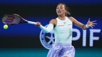 北京国安提前一轮出局亚冠，若胜河南将冲击亚洲精英赛。