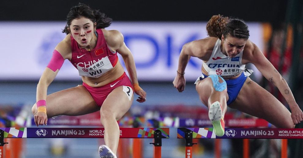 篮网半场获得20次罚球，托马斯轰19分紧咬比分