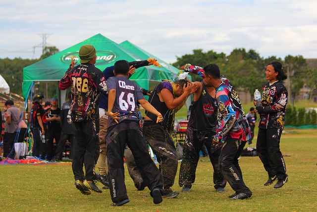 科瓦奇：所有国脚健康归队；多特是时候战胜斯图加特了