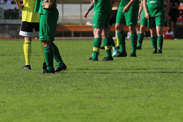 湖北U20男足门将姚浩洋庆祝全运夺金：湖北是冠军，创造历史