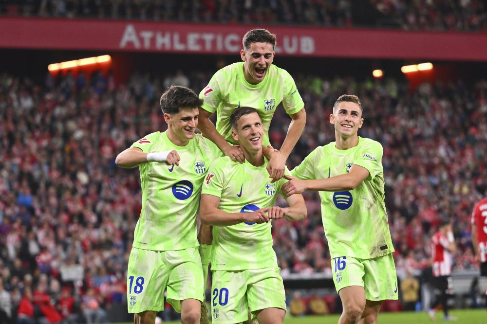 德转列欧洲俱乐部球衣胸前广告年赞助费TOP10：曼城8000万第1