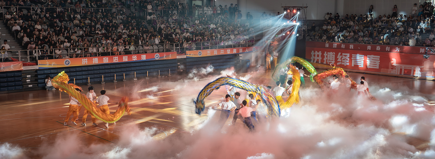 韩K联战报：乔瓦尼收大礼、席尔瓦进球被吹，济州1-1大邱