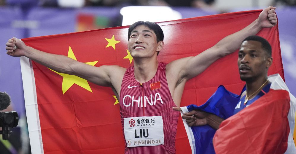 homepage-visual-layout