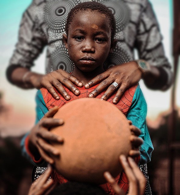 北控男篮92比88力克宁波男篮