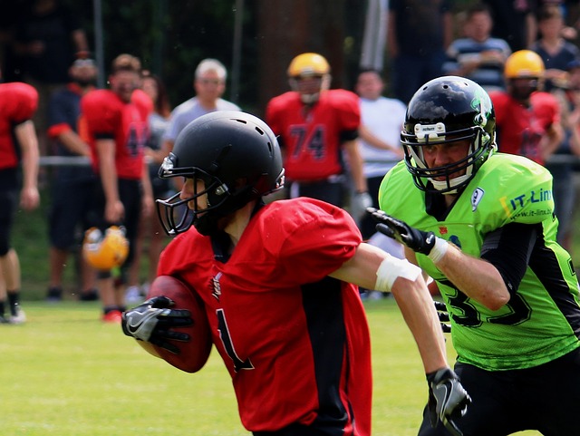 足球中超前锋获月最佳，进球效率惊人