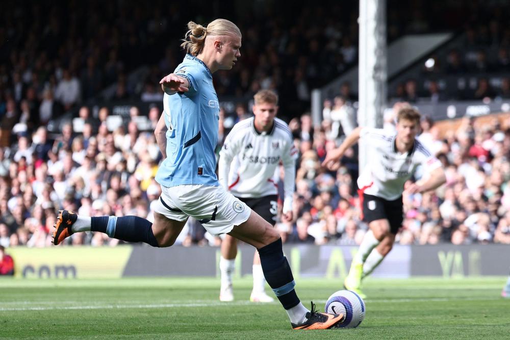 门将做出