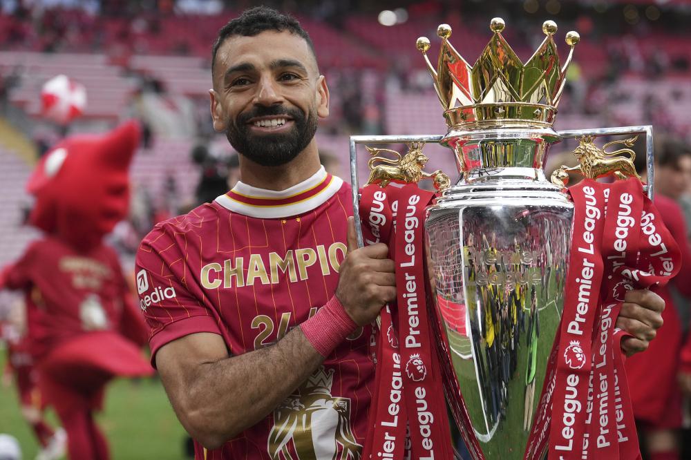 数据网站分析字母哥未来：三成概率留队，三成概率去尼克斯