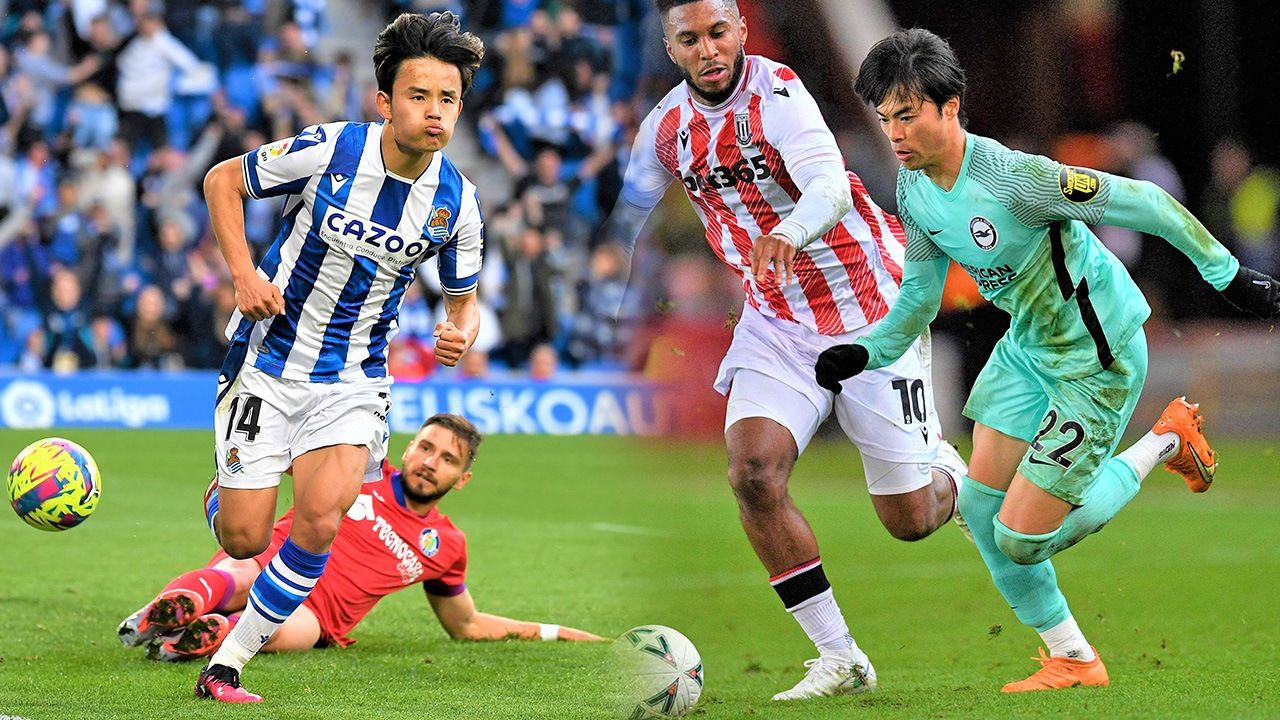 news-topic-integration-rich