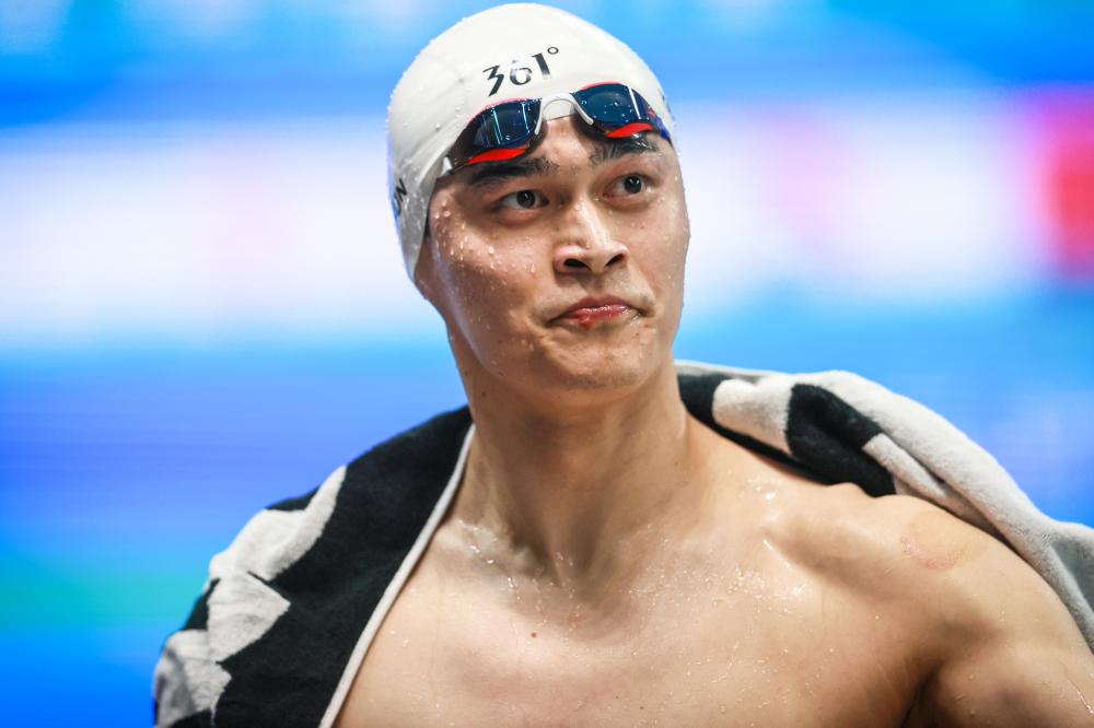 欧洲五大联赛本轮比赛焦点回顾