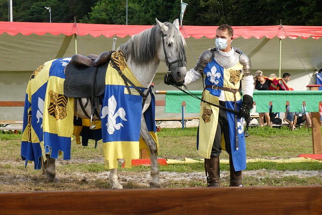郑浩乾：非常有意义的一年，虽然困难很多，但我们完成了目标