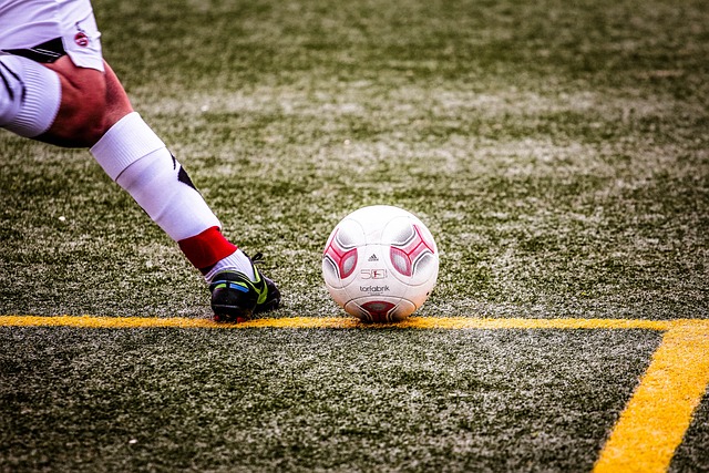 西甲：巴萨3-1战胜赫罗纳