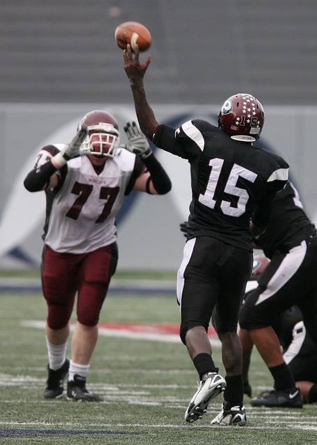 开拓者马布里实力强在CBA不懂中文也没事 但瀚森得懂英语