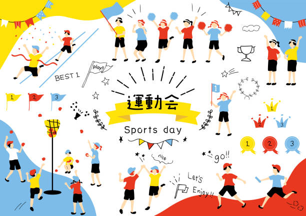 与深度纠缠