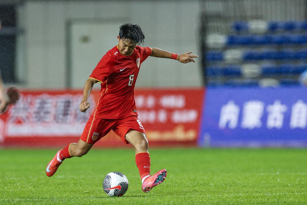 搏击网红正面挑战鸽武缘，直言输了给10W，对方却迟迟不敢回应