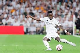 凯恩：点球前我确实碰到了对手的脸；拜仁之前杯赛成绩不理想