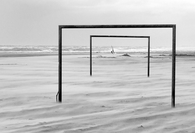 还可能对球 还可能对球