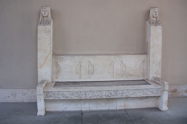 四十岁对于 四十岁对于