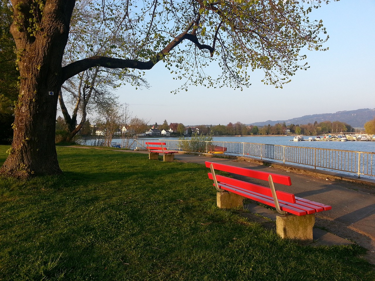 转国际米兰 转国际米兰