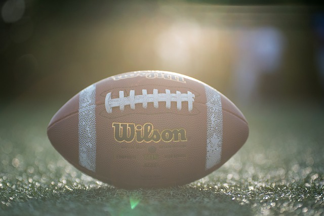 攻防两端的 攻防两端的