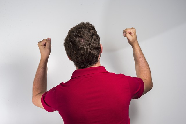 这不仅是荣 这不仅是荣