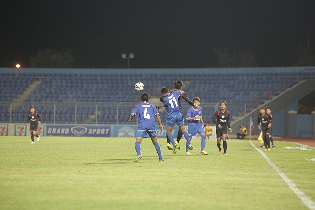 壓戰術需求 壓戰術需求