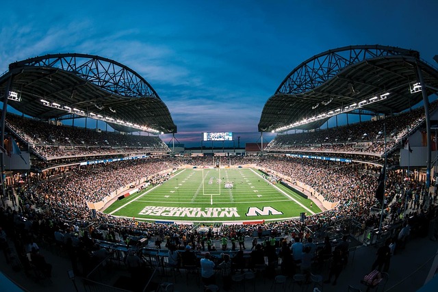 这不仅将他 这不仅将他