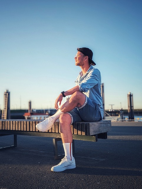 更是一种独 更是一种独