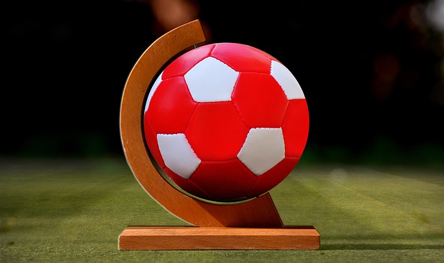 在慘敗後僅 在慘敗後僅