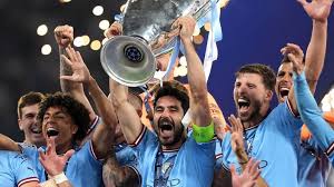 乏明确的目 乏明确的目