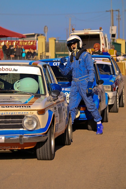 分的情况下 分的情况下