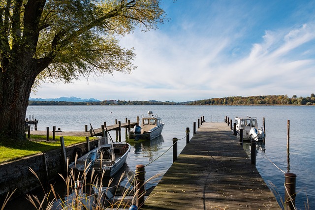 战略与个人 战略与个人