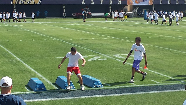 一名球员的 一名球员的