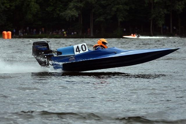 这一成功经 这一成功经